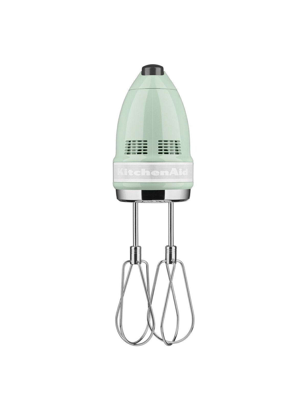 Hand Mixer 9 Speed