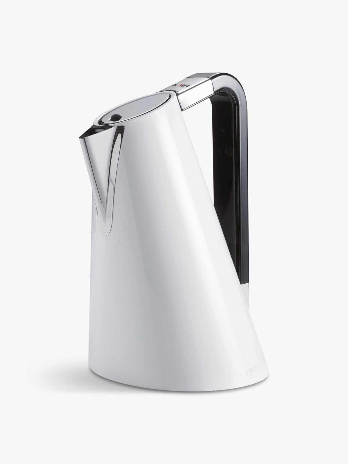 Vera Easy Kettle