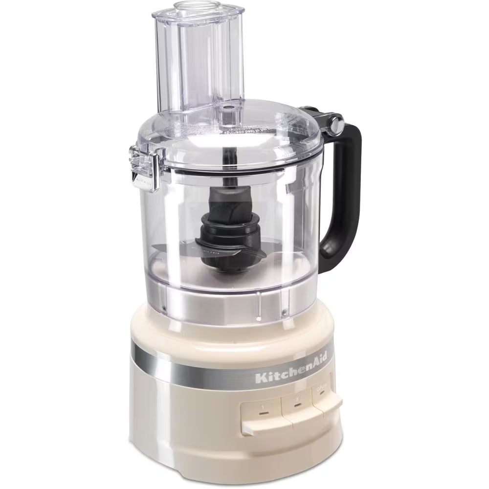 1.7L Food Processor