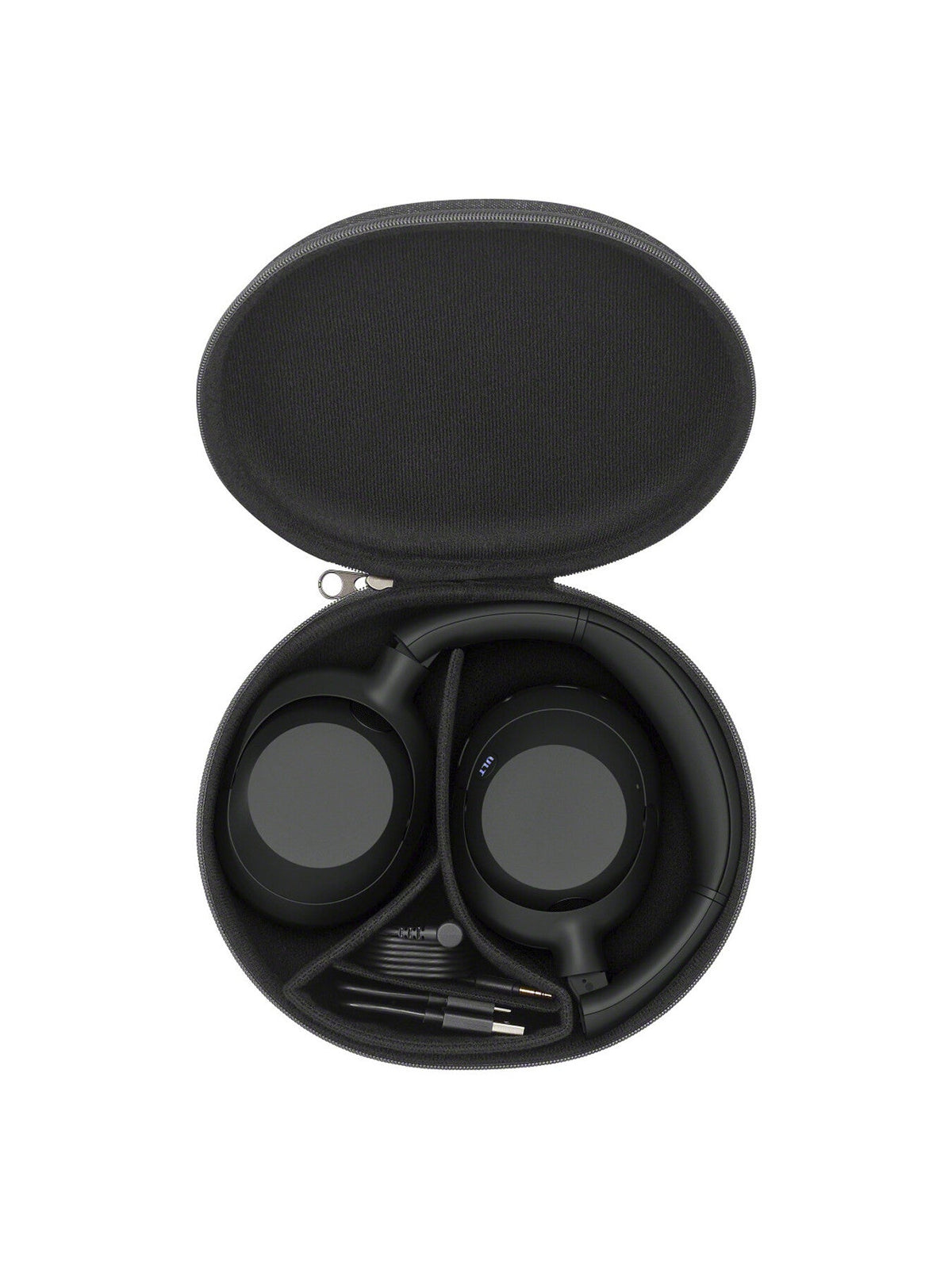 WHULT900 ULT Wear Headphones