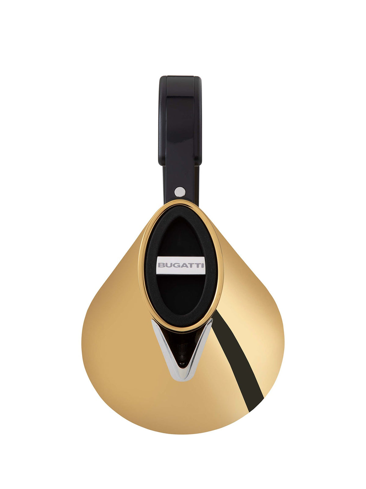 Easy Vera Kettle Gold
