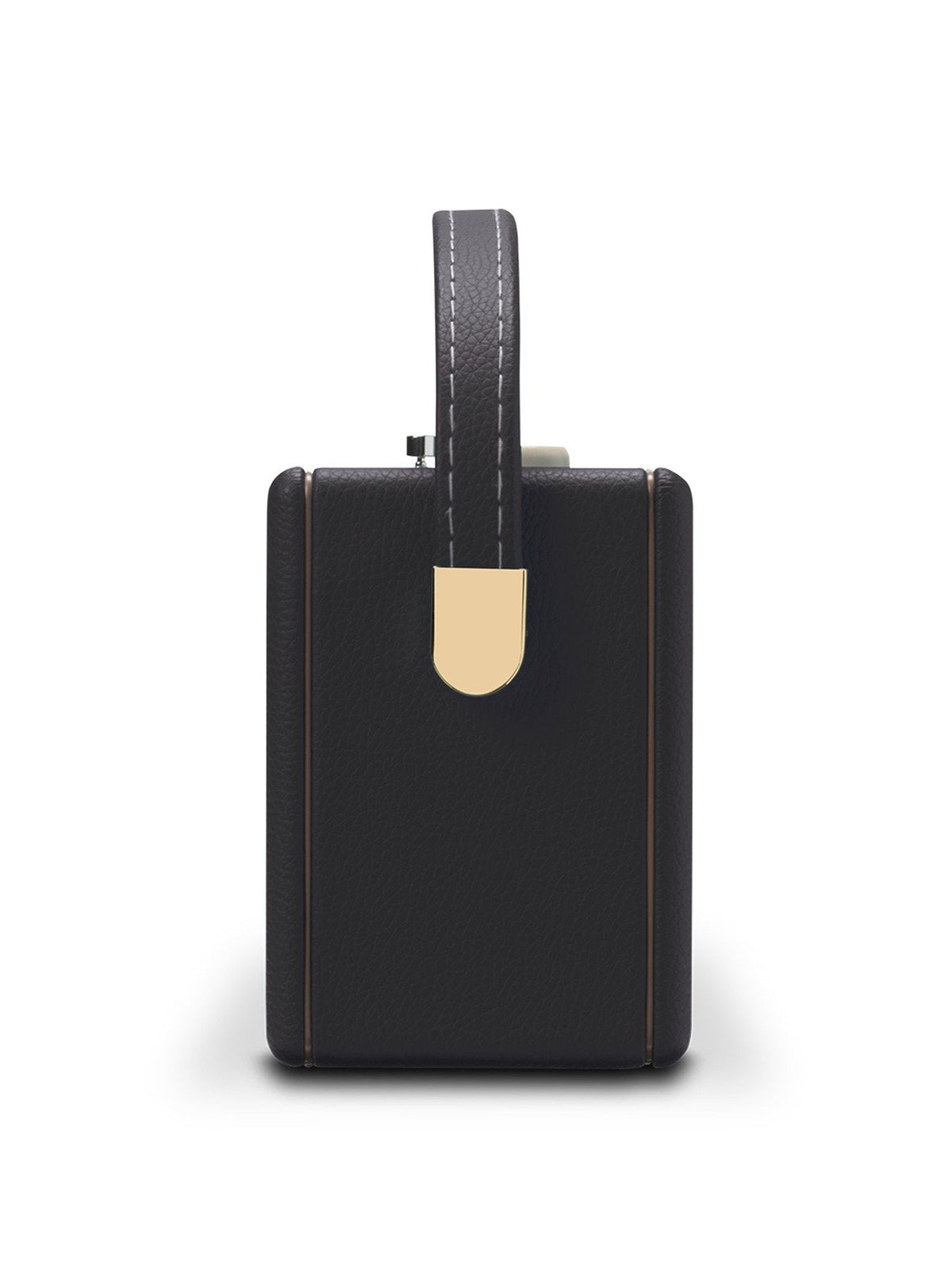 Revival Uno DAB/DAB+/FM Bluetooth Radio