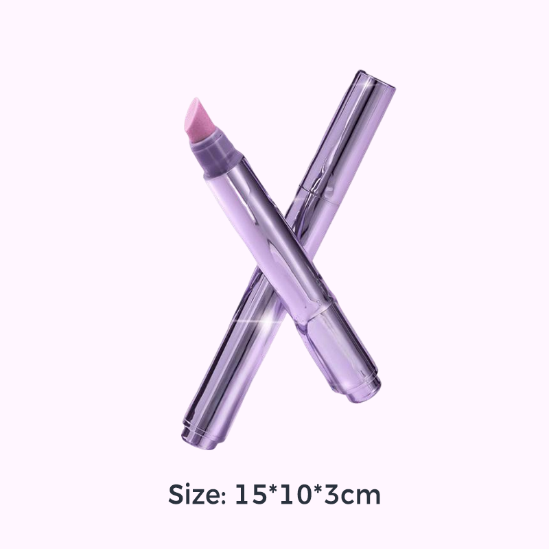 BUY 1 GET 1 FREE💅3-in-1 Nail Care Pen