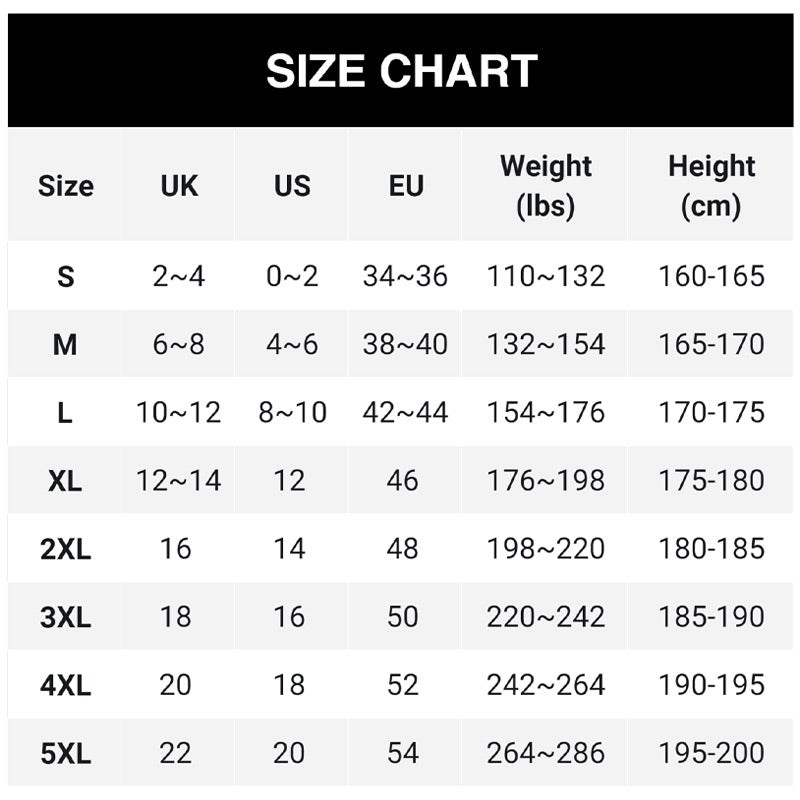 Women's Solid Color Pleated Square Neck Jumpsuit