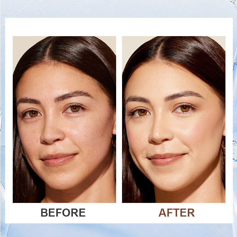 π Ageless Elegance Cream β¨ β Advanced Peptide Formula to Smooth Wrinkles, Firm Skin & Restore Youthful Glow! π§¬β¨