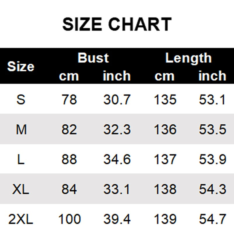 ⏳LAST DAY SALE: ONLY £12.99!!🎁Women’s Retro Print V-Neck Sleeveless Maxi Dress