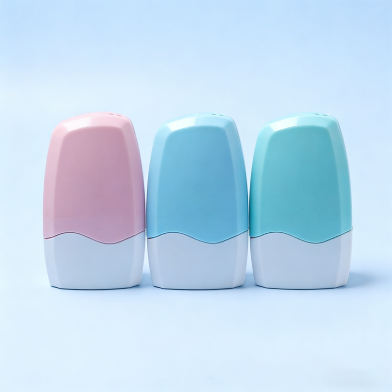 ⏳Final Hours Flash Sale £6.99!!💞 Privacy Roller Stamp – Hide personal info instantly. No shredding needed. Refillable & portable. 🔏✨