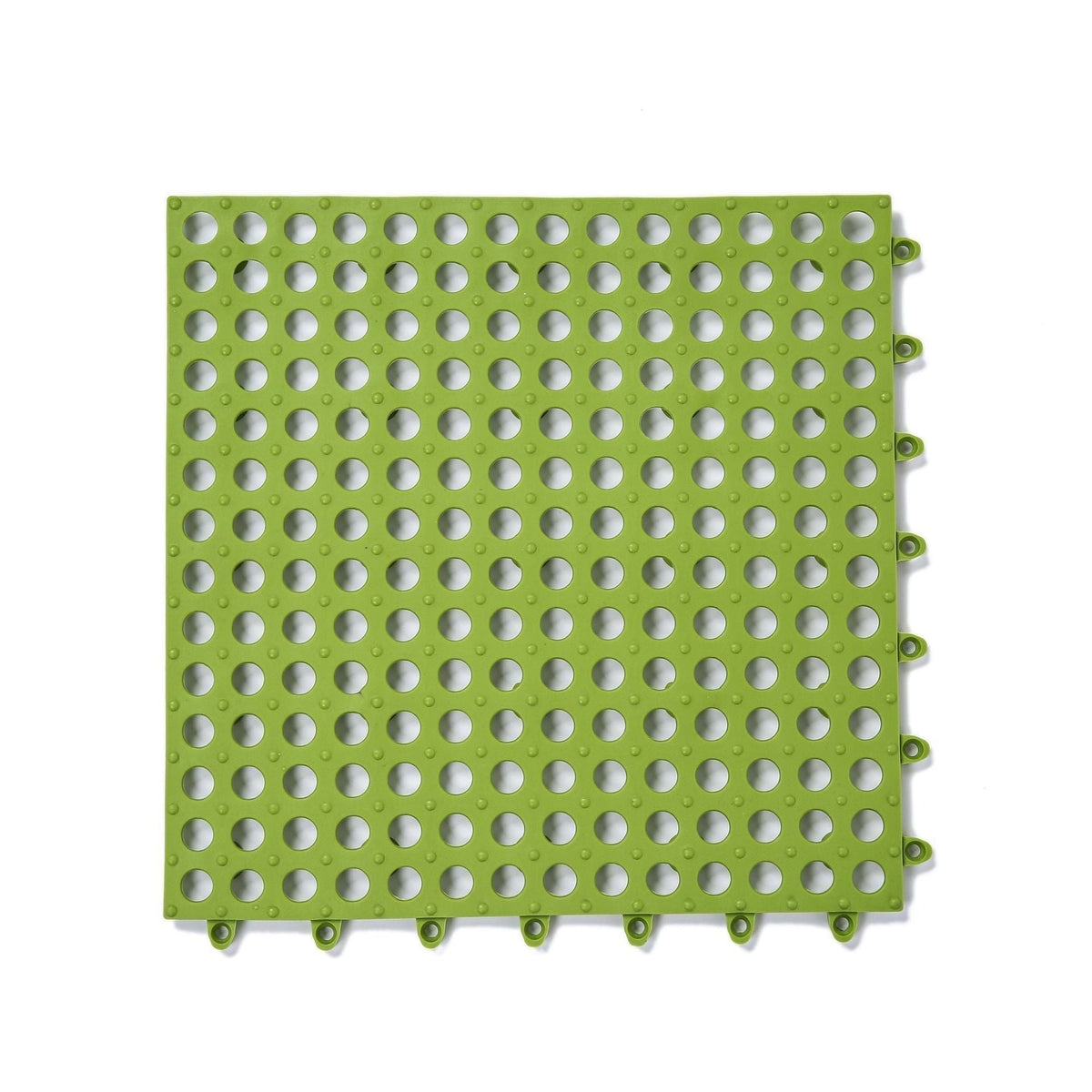 πΏ 50% OFF NOW! π Shower Mat Anti-Slip Bathroom Rug β Quick-Drying, Soft Texture & Machine Washable for a Safer Bath π§Ό