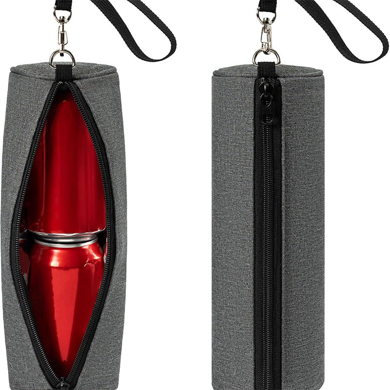 Golf Cooler Bag with Shoulder Strap