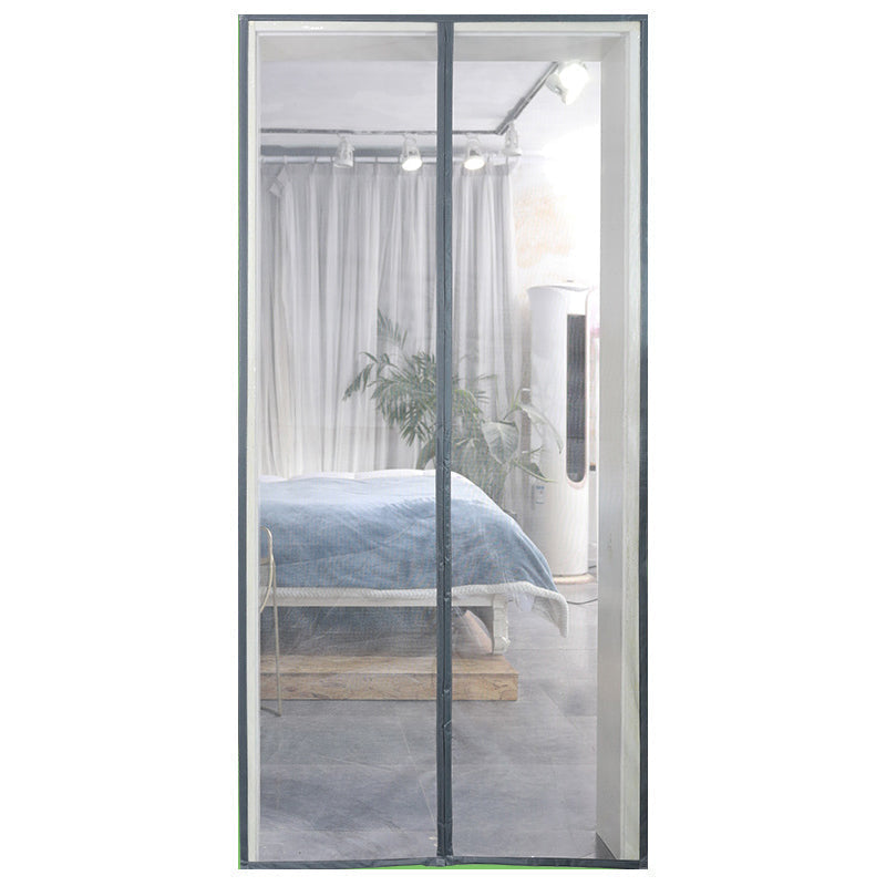 ✨️Last Day 50% OFF🚪✨ MAGNETIC BUG-FREE DOOR SCREEN – INSTANTLY KEEPS OUT FLIES, MOSQUITOES & WASPS! ✅ Self-Closing • Easy No-Drill Install • Pet & Kid Friendly