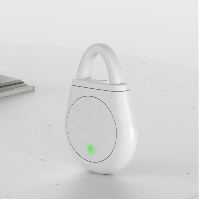 🏆 Last Day Special Price £8.77 ! 🐦Buy 2 Get 1 Free🎁No more trouble from birds, beasts and locusts!Portable Ultrasonic Bird Repellent Keychain