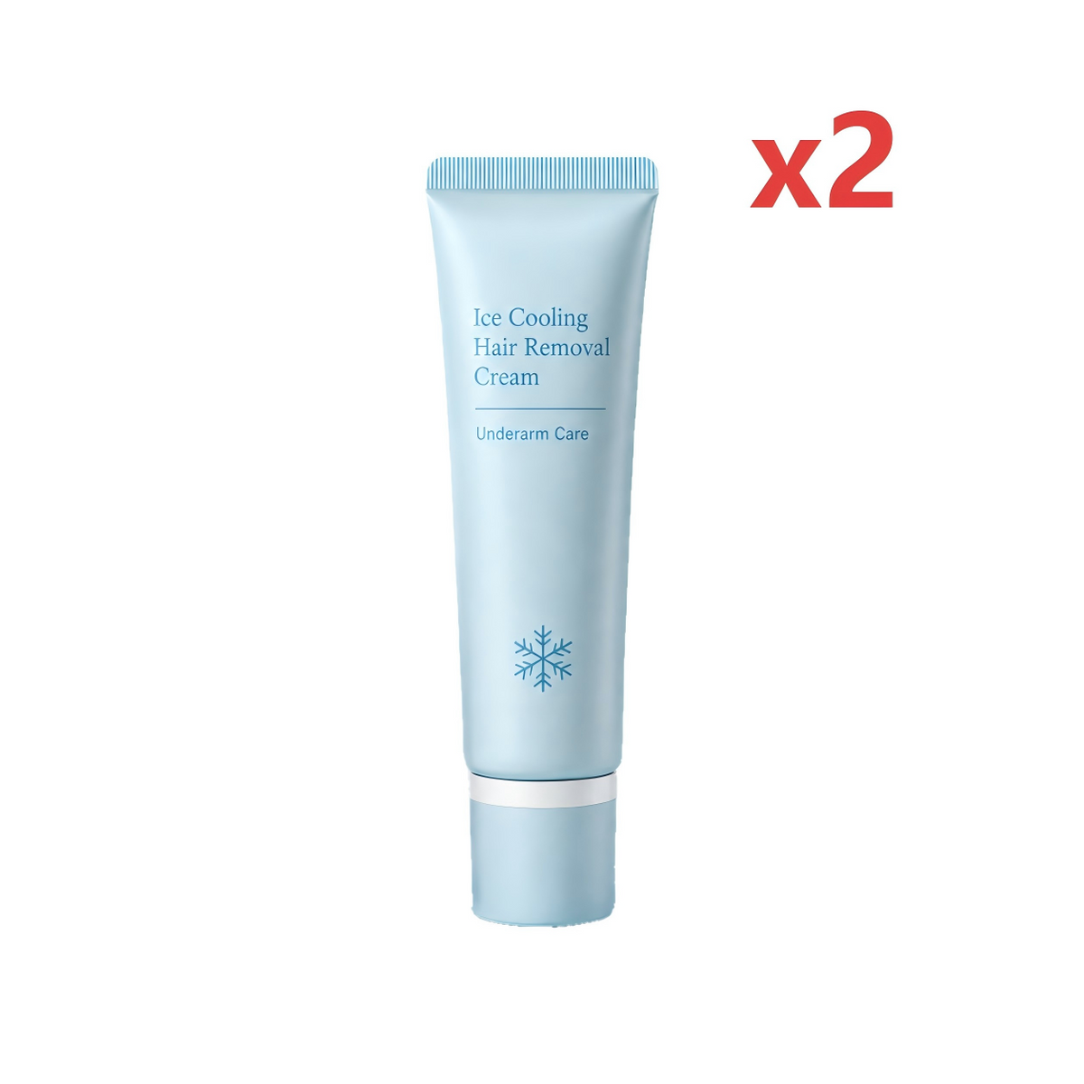 ⏳ LAST DAY SALE ONLY £6.99!!🔥2026 TOP PICK🥳 Hair Removal Cream – Enriched with Rose & Lavender Oil, Niacinamide Brightening – Inhibits Regrowth, Longer-Lasting Smoothness! 💖💨