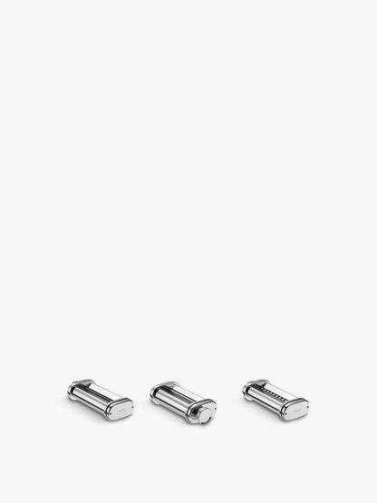 Pasta Attachment Set of 3