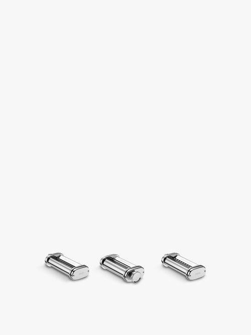 Pasta Attachment Set of 3