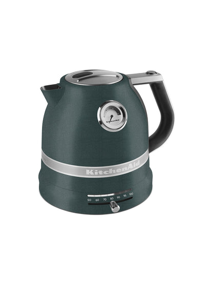 Artisan Kettle 1.5L