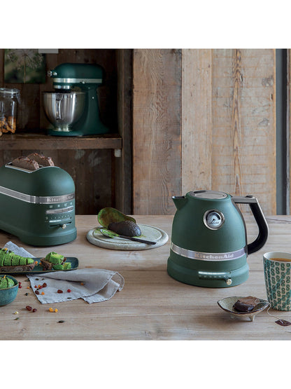 Artisan Kettle 1.5L