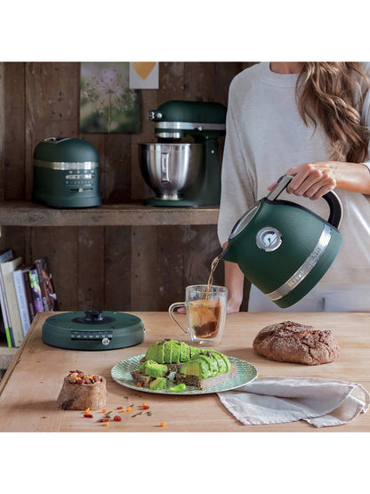 Artisan Kettle 1.5L