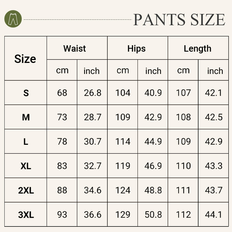 Hot sale 65%OFF🔥Women's Crew Neck Sleeveless Top and Pants Set