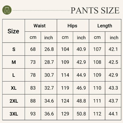 Hot sale 65%OFF🔥Women's Crew Neck Sleeveless Top and Pants Set