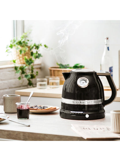 Artisan Kettle 1.5L