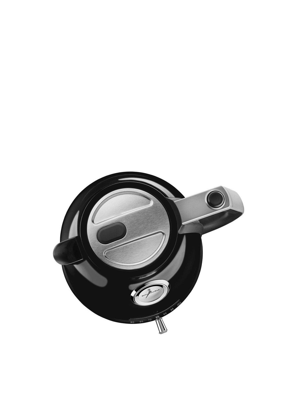 Artisan Kettle 1.5L