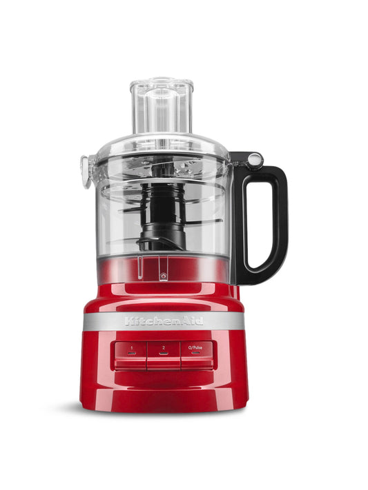 1.7L Food Processor