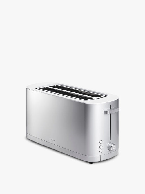 Enfinigy Toaster 2 Long Slots