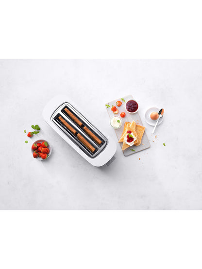 Enfinigy Toaster 2 Long Slots