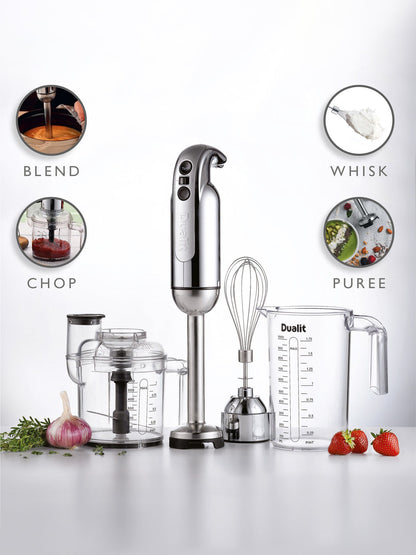 Dualit Handblender Gift Pack