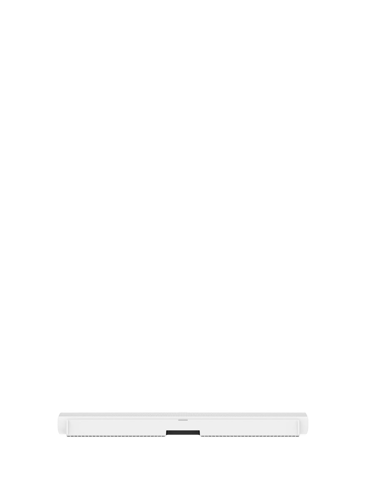 Sonos Arc Soundbar White