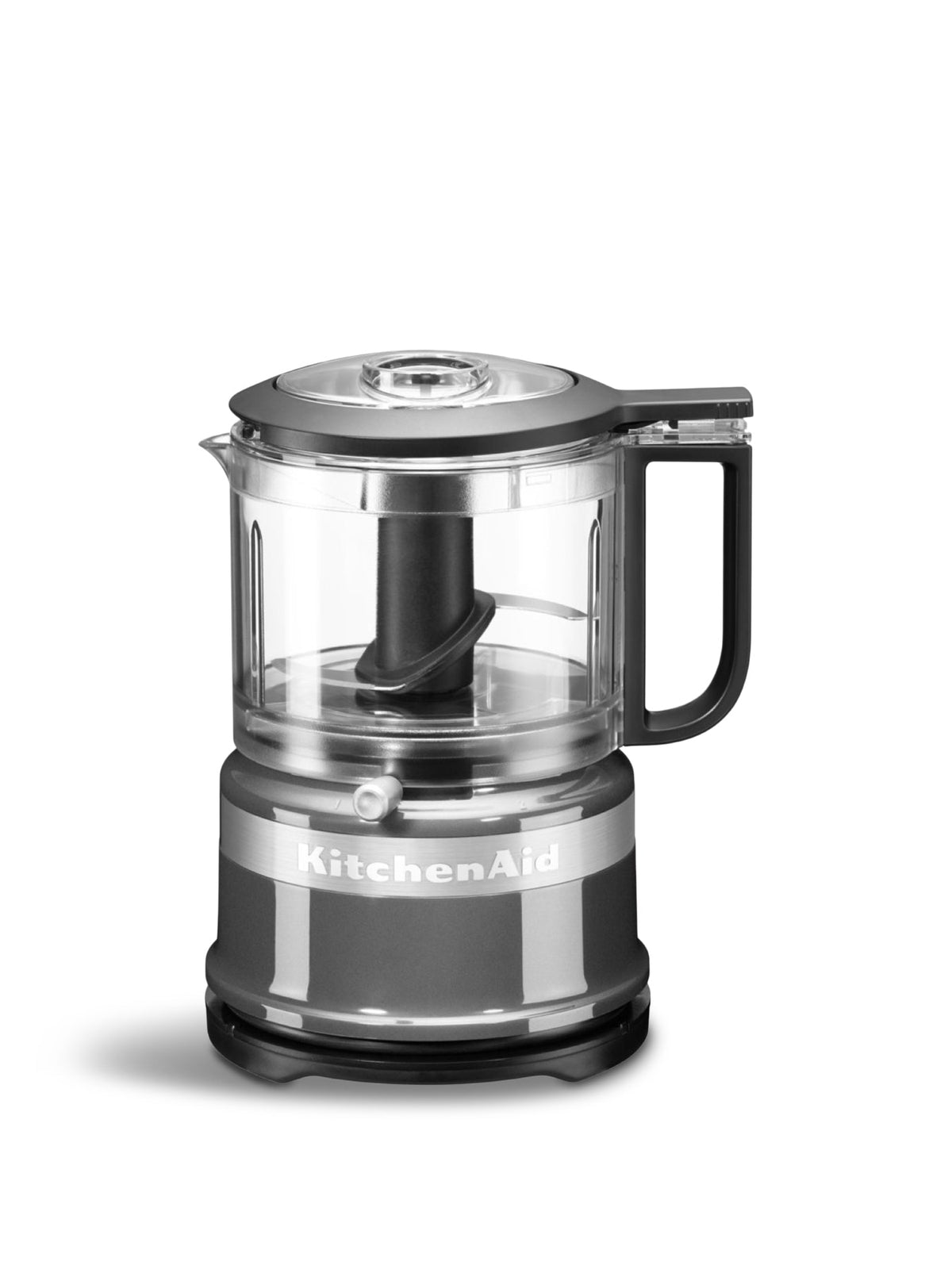Mini Food Processor 830ml