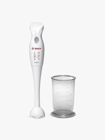 Hand Blender