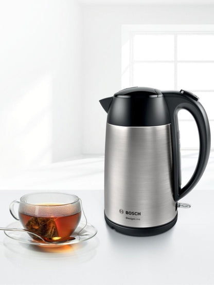 Designline Kettle