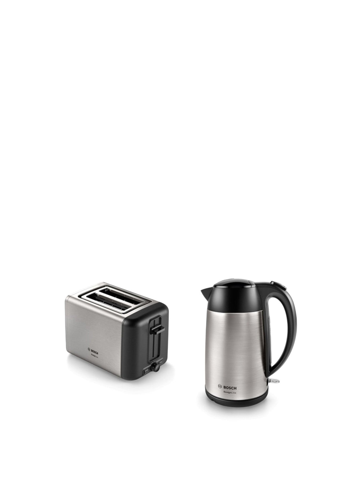 Designline Kettle