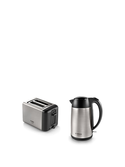 Designline Kettle