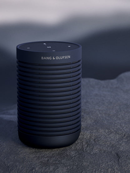 Beosound Explore Waterproof Bluetooth Speaker