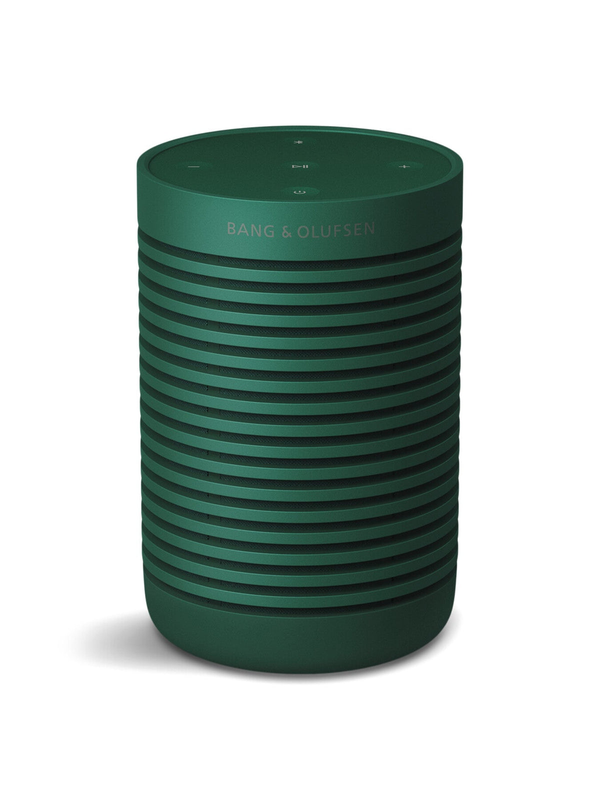 Beosound Explore Waterproof Bluetooth Speaker