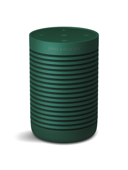 Beosound Explore Waterproof Bluetooth Speaker
