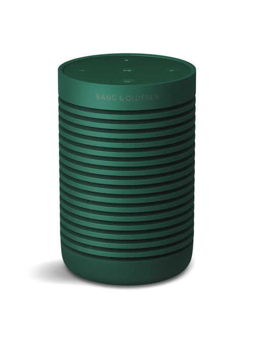 Beosound Explore Waterproof Bluetooth Speaker