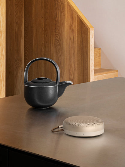 Beosound A1 2nd Gen Bluetooth Speaker