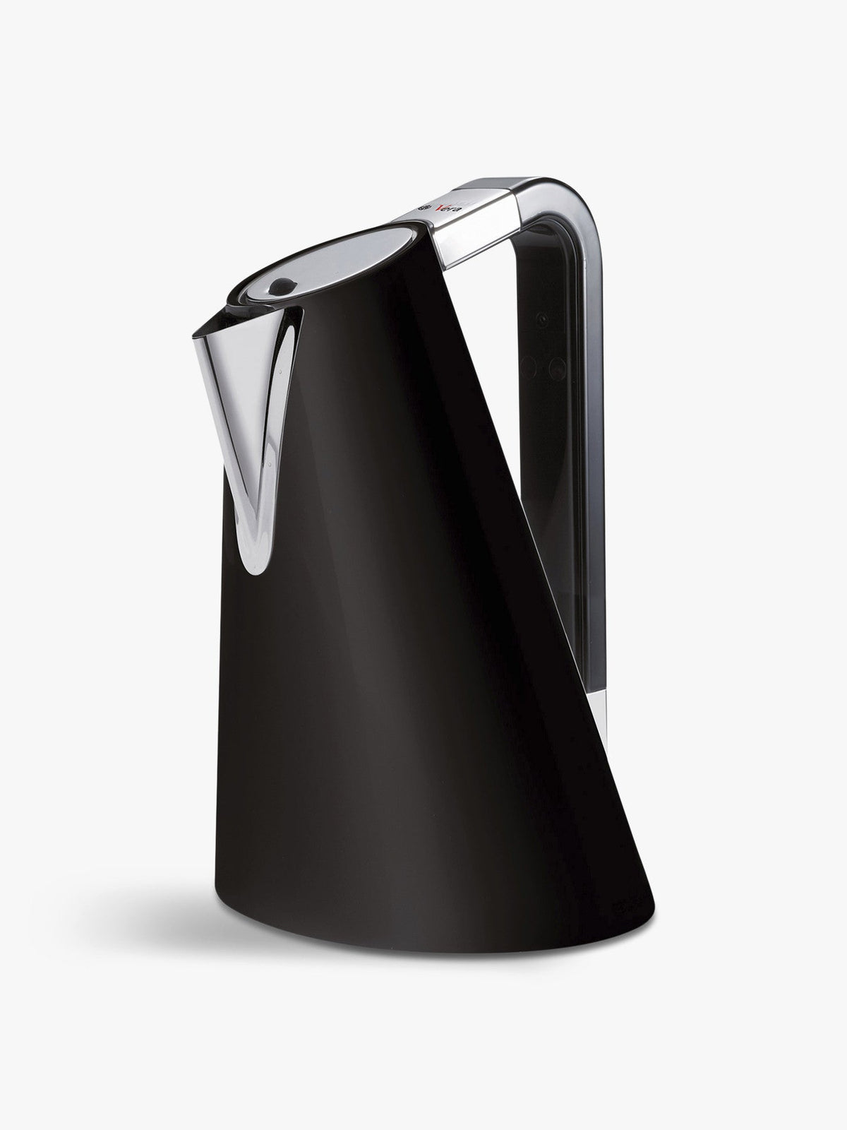 Vera Easy Kettle