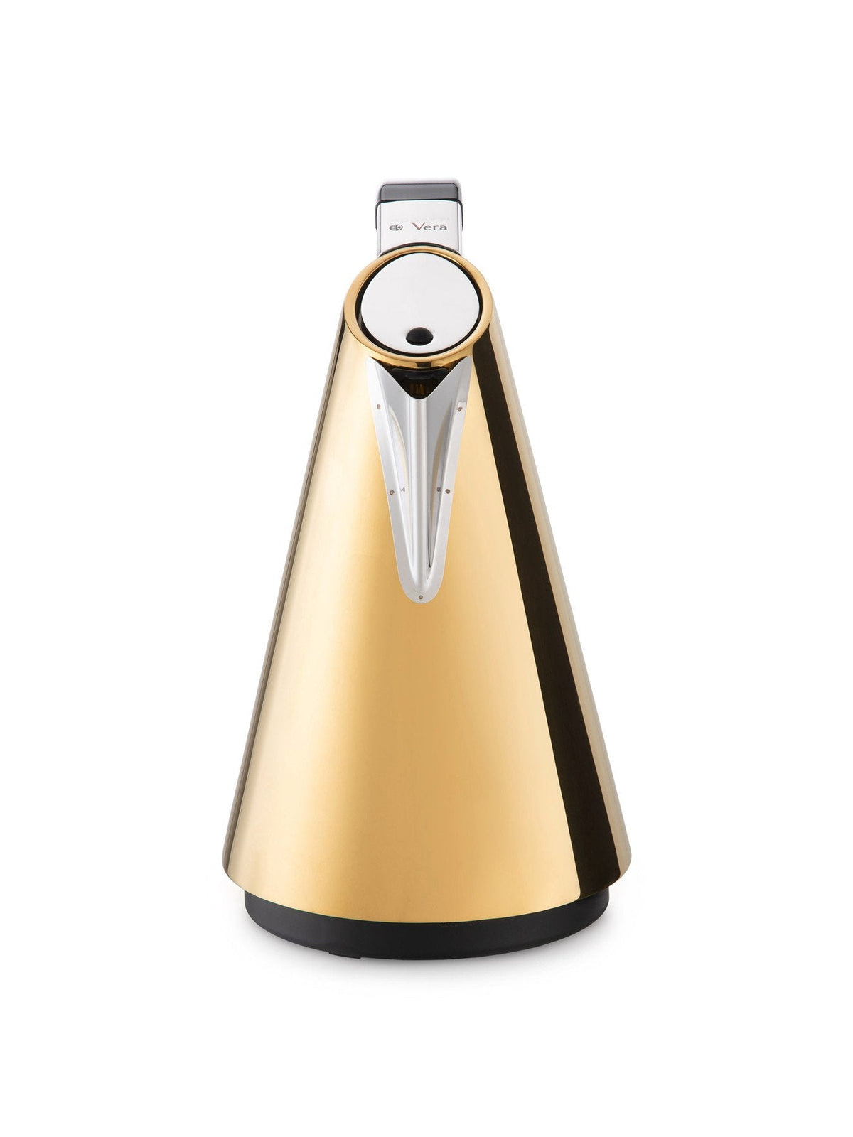 Vera Easy Kettle