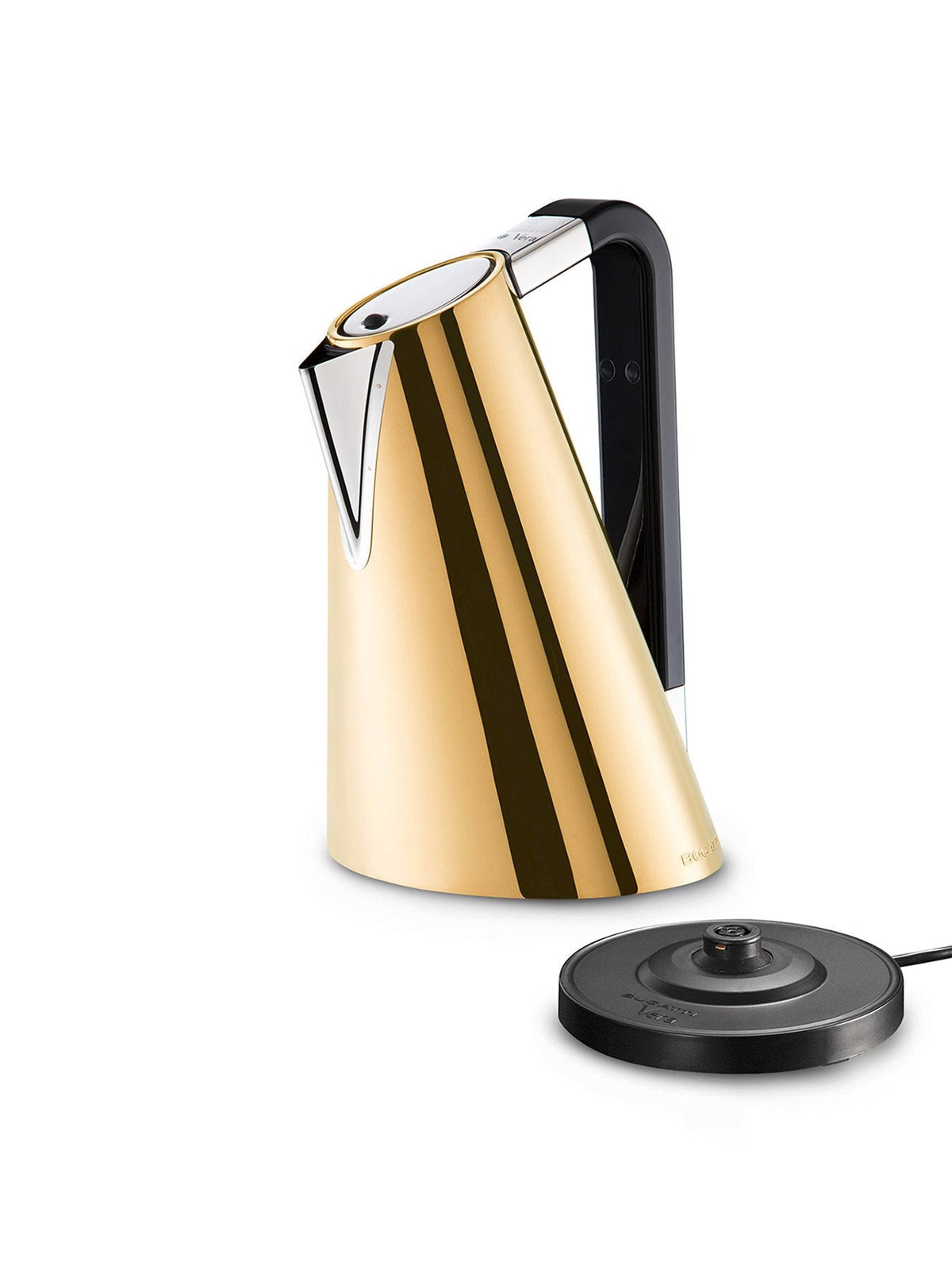 Vera Easy Kettle