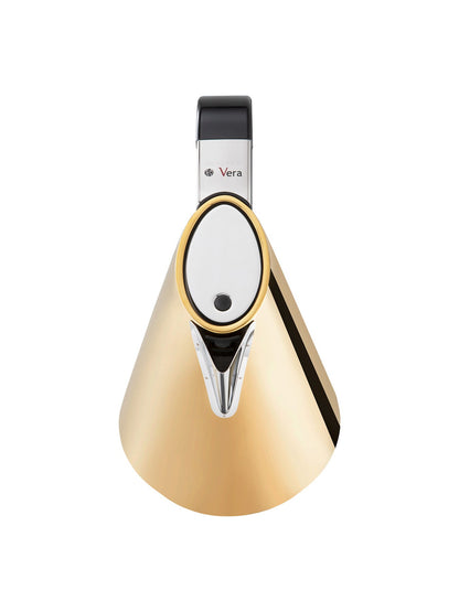 Vera Easy Kettle