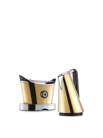 Vera Easy Kettle