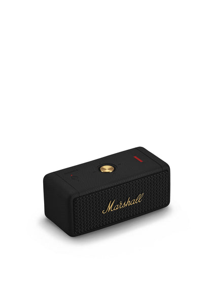 Emberton II Bluetooth Speaker