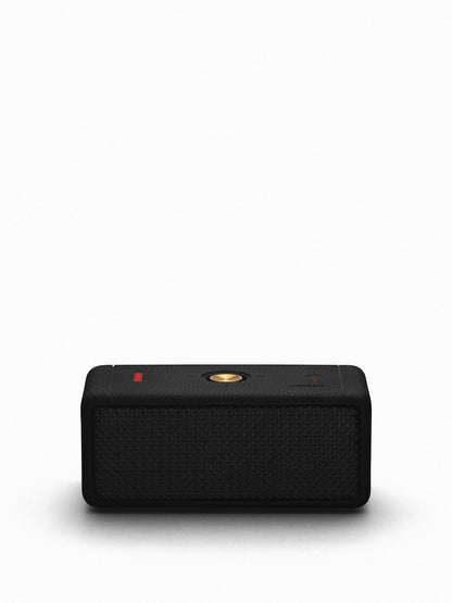 Emberton II Bluetooth Speaker