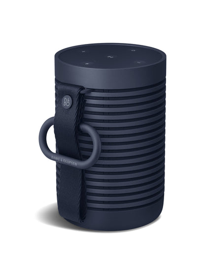 Beosound Explore Waterproof Bluetooth Speaker