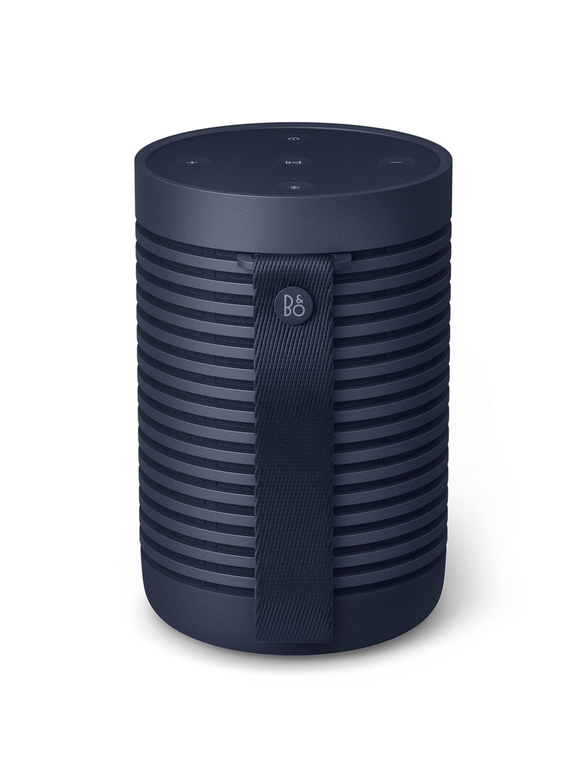 Beosound Explore Waterproof Bluetooth Speaker