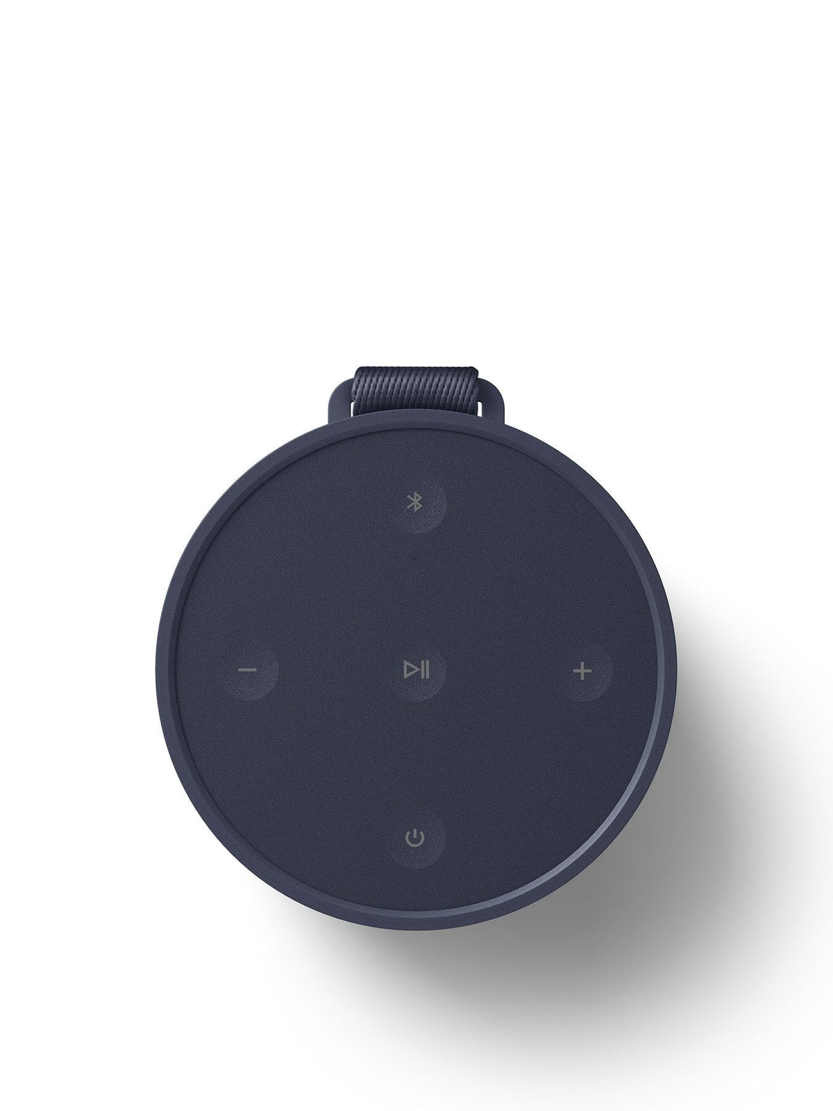 Beosound Explore Waterproof Bluetooth Speaker